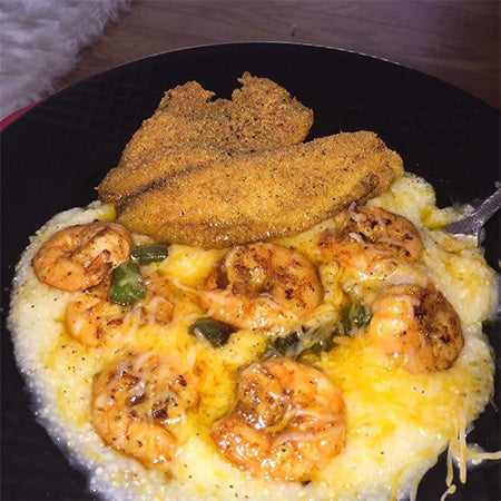 Mango Mama